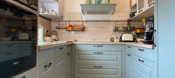 Casa T3 em Greifswald, Germany N.º 190992 23