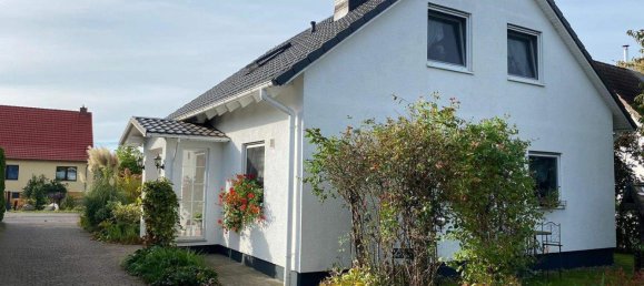 Casa T3 em Greifswald, Germany N.º 190992 4