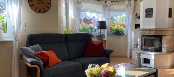 Casa T3 em Greifswald, Germany N.º 190992 21