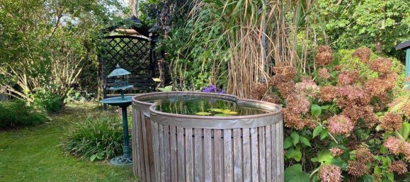 Casa T3 em Greifswald, Germany N.º 190992 14