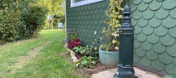 Casa T3 em Greifswald, Germany N.º 190992 13