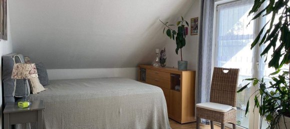 Casa T3 em Greifswald, Germany N.º 190992 28