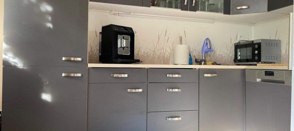 Casa T3 em Greifswald, Germany N.º 190992 34