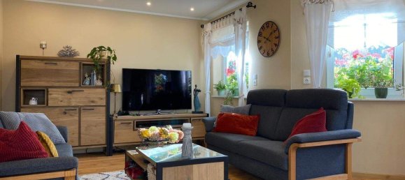 Casa T3 em Greifswald, Germany N.º 190992 20