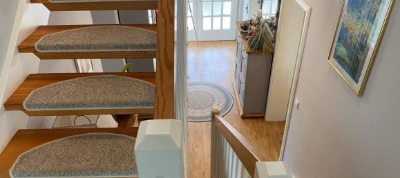 Casa T3 em Greifswald, Germany N.º 190992 25