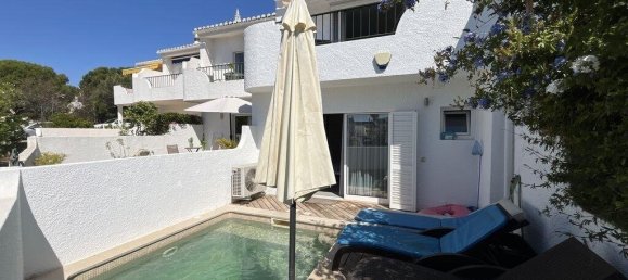 2 bedrooms Townhouse in Luz, Portugal No. 131431 3