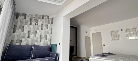 2 bedrooms Townhouse in Luz, Portugal No. 131431 19