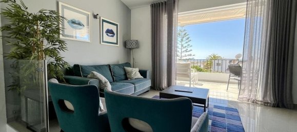 2 bedrooms Townhouse in Luz, Portugal No. 131431 4