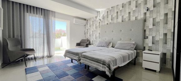 2 bedrooms Townhouse in Luz, Portugal No. 131431 8