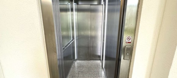 2 chambres Appartement à Britz, Germany No. 295897 16