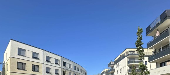 2 chambres Appartement à Britz, Germany No. 295897 20