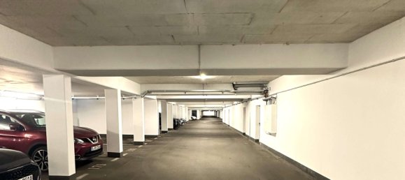 2 chambres Appartement à Britz, Germany No. 295897 17