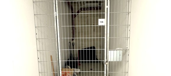 2 chambres Appartement à Britz, Germany No. 295897 19