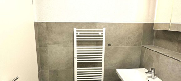 2 chambres Appartement à Britz, Germany No. 295897 8