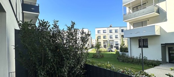 2 chambres Appartement à Britz, Germany No. 295897 21