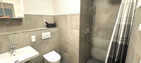 2 chambres Appartement à Britz, Germany No. 295897 7