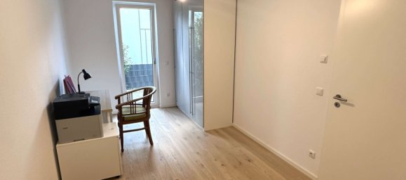 2 chambres Appartement à Britz, Germany No. 295897 11