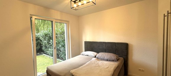 2 chambres Appartement à Britz, Germany No. 295897 9