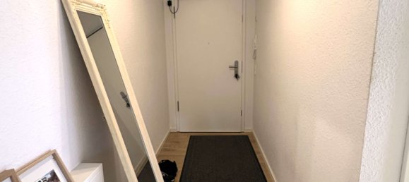 2 chambres Appartement à Britz, Germany No. 295897 12