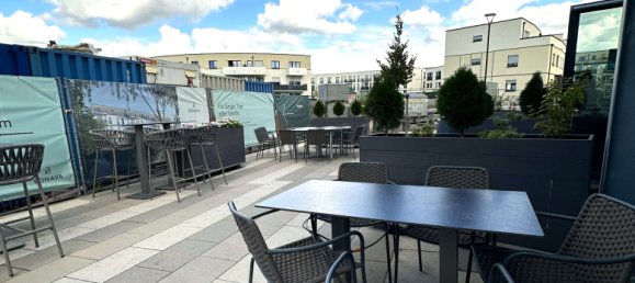 2 chambres Appartement à Britz, Germany No. 295897 23