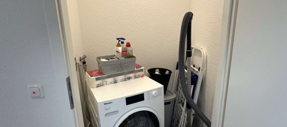 2 chambres Appartement à Britz, Germany No. 295897 13