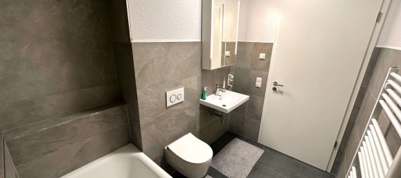 2 chambres Appartement à Britz, Germany No. 295897 6