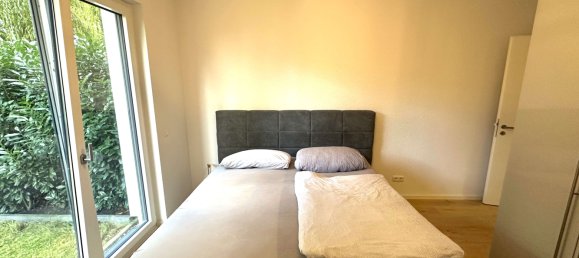 2 chambres Appartement à Britz, Germany No. 295897 10