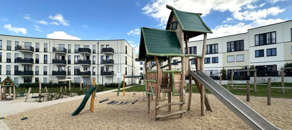 2 chambres Appartement à Britz, Germany No. 295897 22