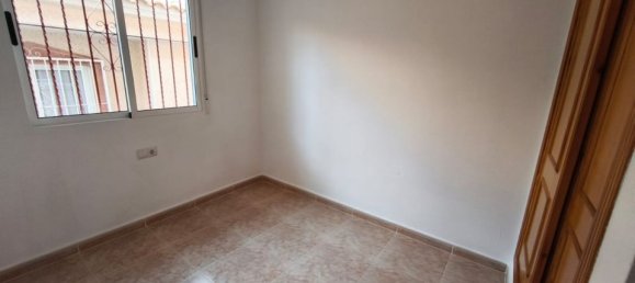 3 chambres Maison à Algorfa, Spain No. 178152 12