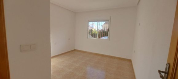 3 chambres Maison à Algorfa, Spain No. 178152 11