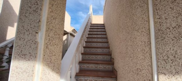 3 chambres Maison à Algorfa, Spain No. 178152 3