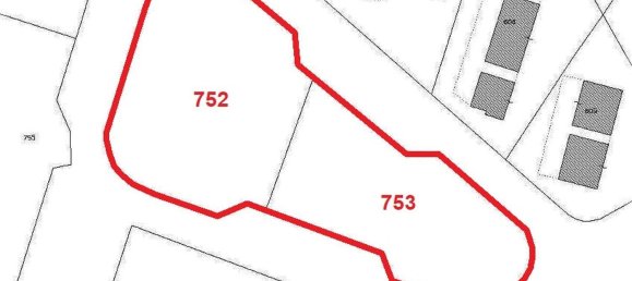 1 room Land in Montemarciano, Italy No. 122667 10