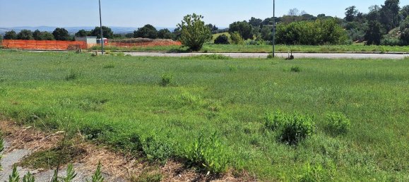 1 room Land in Montemarciano, Italy No. 122667 9