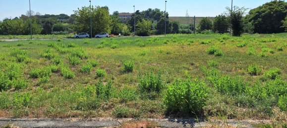 1 room Land in Montemarciano, Italy No. 122667 14