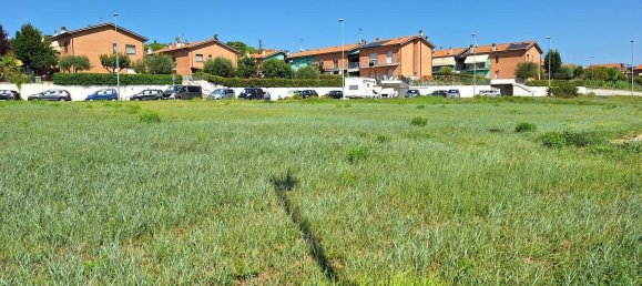 1 room Land in Montemarciano, Italy No. 122667 6