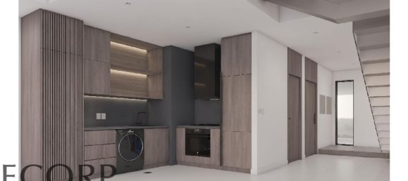 1 bedroom Apartment in Mohammed Bin Rashid City, UAE No. 7500 4