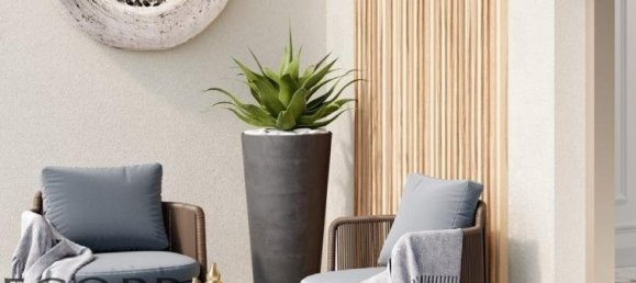 1 bedroom Apartment in Mohammed Bin Rashid City, UAE No. 7500 2