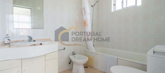 5 bedrooms Villa in Quarteira, Portugal No. 140985 29