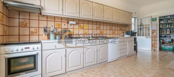 5 bedrooms Villa in Quarteira, Portugal No. 140985 45