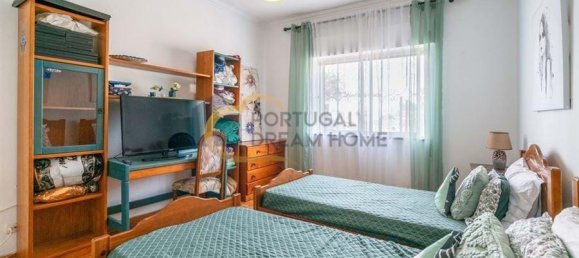 5 bedrooms Villa in Quarteira, Portugal No. 140985 49