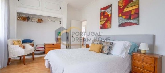 5 bedrooms Villa in Quarteira, Portugal No. 140985 30