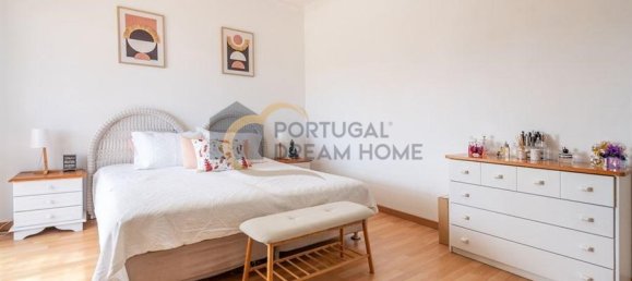 5 bedrooms Villa in Quarteira, Portugal No. 140985 38
