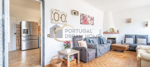 5 bedrooms Villa in Quarteira, Portugal No. 140985 42