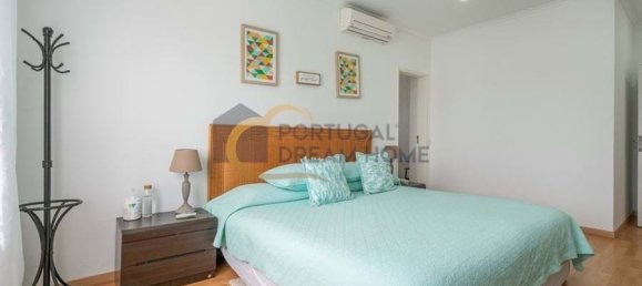 5 bedrooms Villa in Quarteira, Portugal No. 140985 24