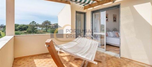 5 bedrooms Villa in Quarteira, Portugal No. 140985 35
