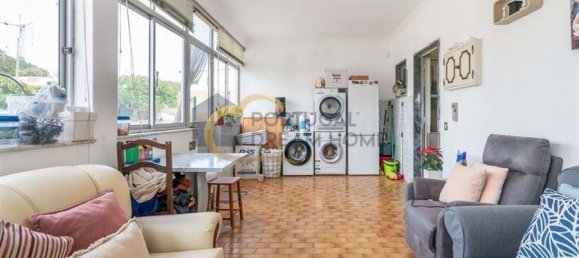 5 bedrooms Villa in Quarteira, Portugal No. 140985 40