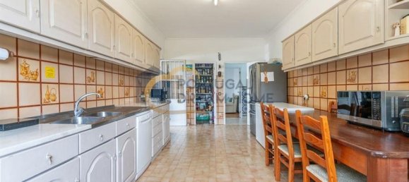 5 bedrooms Villa in Quarteira, Portugal No. 140985 46