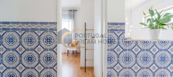 5 bedrooms Villa in Quarteira, Portugal No. 140985 33