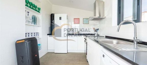 5 bedrooms Villa in Quarteira, Portugal No. 140985 11