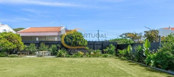 5 bedrooms Villa in Quarteira, Portugal No. 140985 18